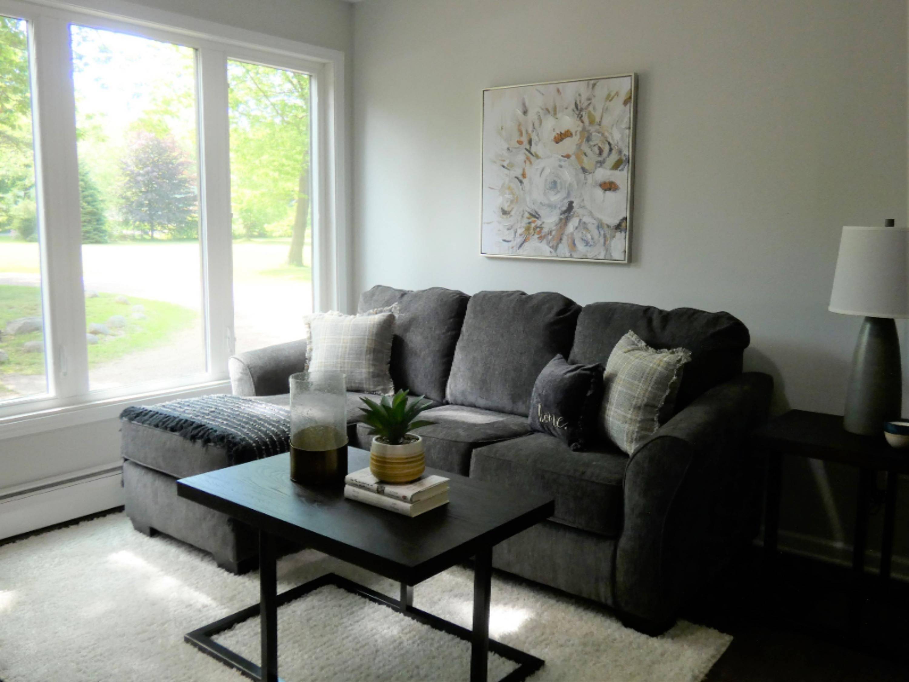 Coloma, MI 49038,4766 Arbor Avenue #7