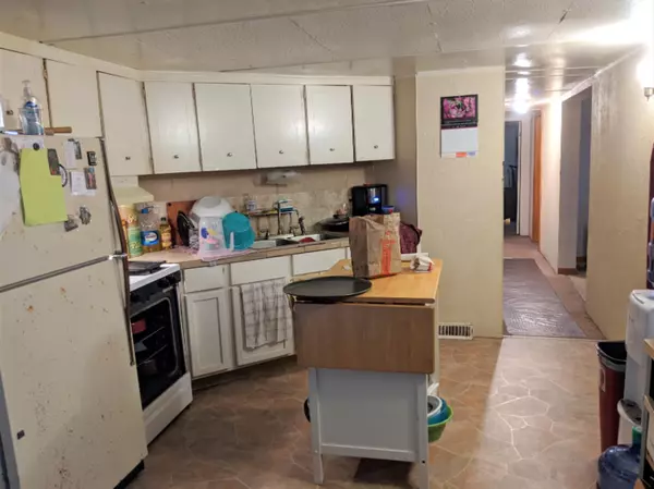 Fruitport, MI 49415,5425 Sheringer Road