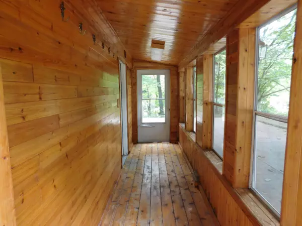 Free Soil, MI 49411,131 E SAUBLE Drive