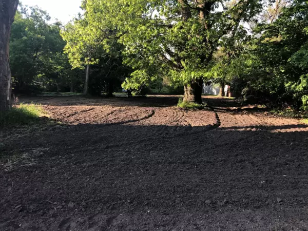 Wayland, MI 49348,226 W Elm Street