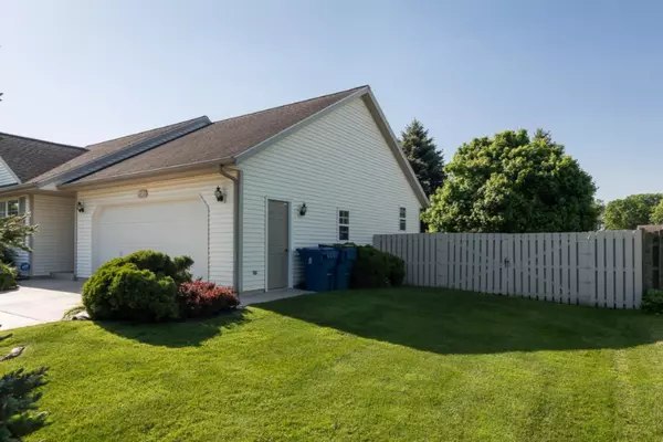 Scotts, MI 49088,6138 Wheatlands Avenue