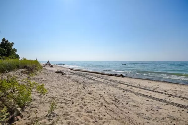 Benton Harbor, MI 49022,1180 Rocky Gap Road