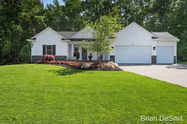 Dorr, MI 49323,4087 Ronalds Road