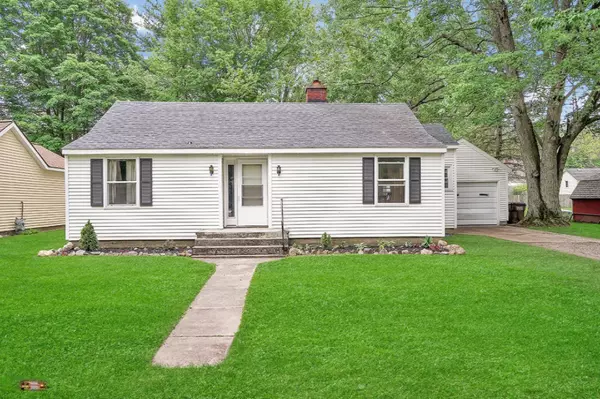 Cedar Springs, MI 49319,182 E Cherry NE Street