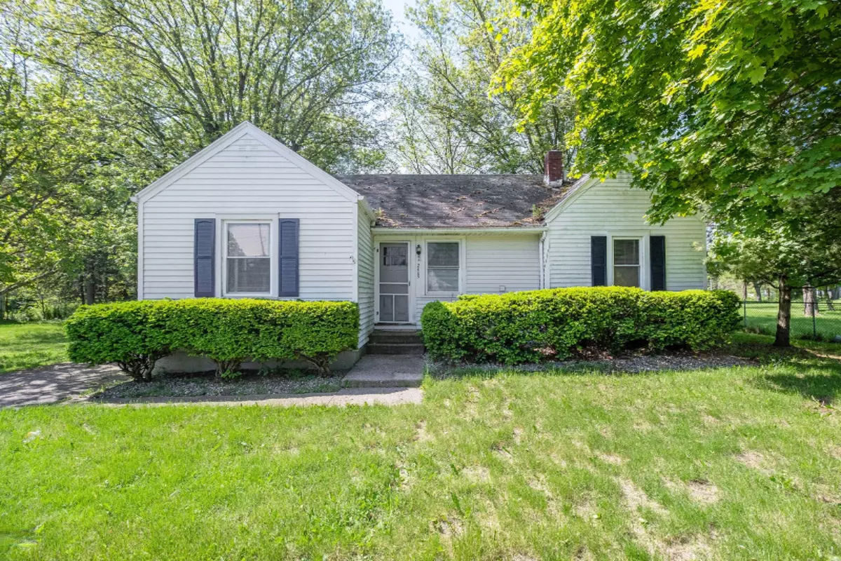 Portage, MI 49024,2005 W Milham Avenue