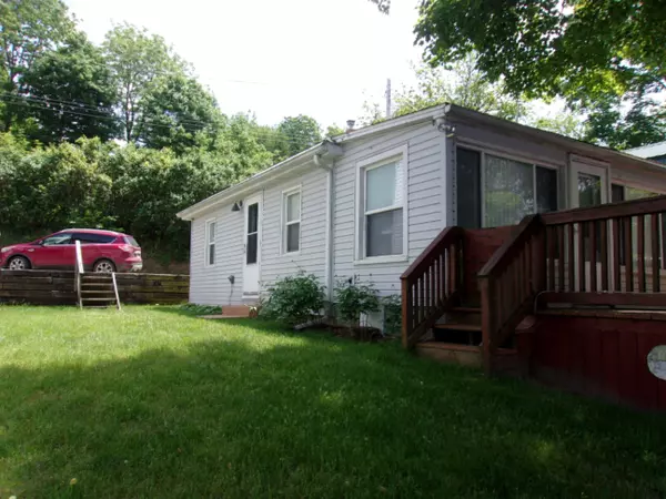 Delton, MI 49046,7780 Tulip Lane