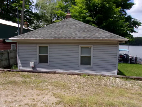 Delton, MI 49046,7780 Tulip Lane