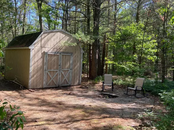 Whitehall, MI 49461,7591 Anthony Street