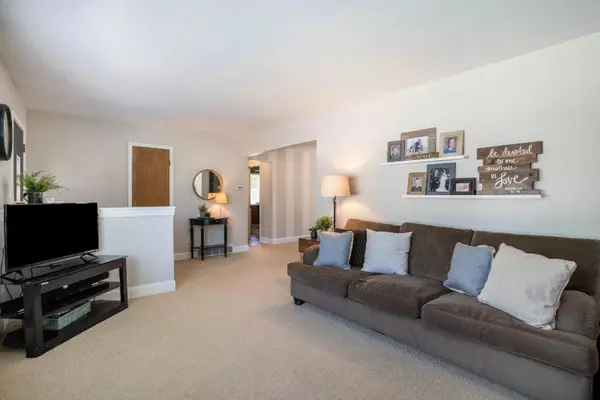 Grandville, MI 49418,3137 Wallace SW Avenue