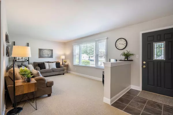 Grandville, MI 49418,3137 Wallace SW Avenue
