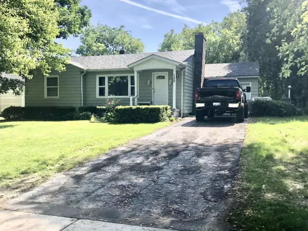 Cedar Springs, MI 49319,130 Ann NE Street