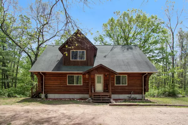 7789 E 88th Street, Howard City, MI 49329