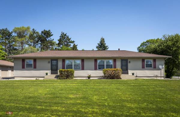 2772 Princeton Drive, Traverse City, MI 49684