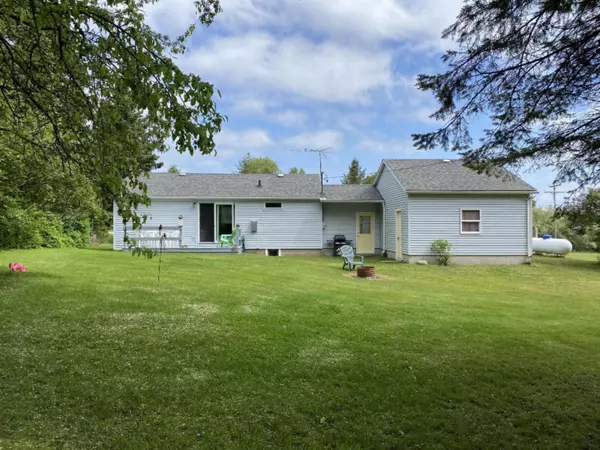 Ludington, MI 49431,6219 W Iris Road