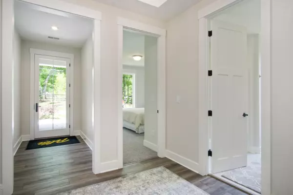 Holland, MI 49424,2023 Ottawa Beach Road