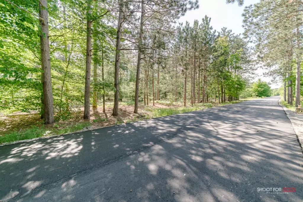 West Olive, MI 49460,1 Kensley Drive