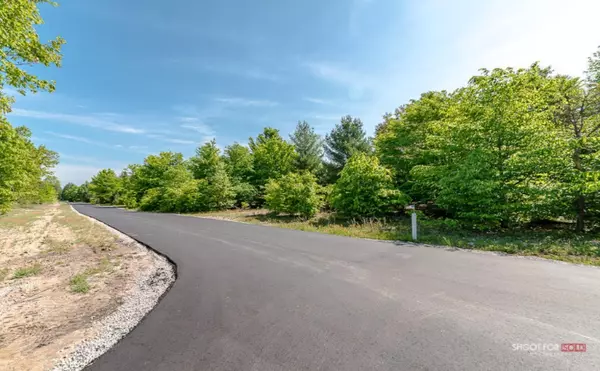 West Olive, MI 49460,3 Kensley Drive