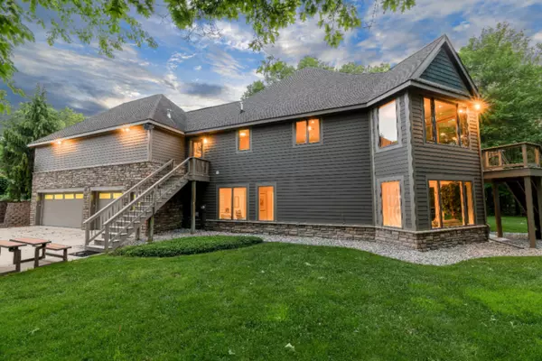 Spring Lake, MI 49456,14751 Timberlake Court