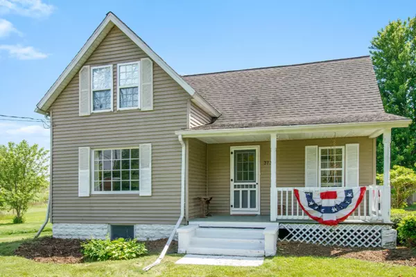 Sawyer, MI 49125,3734 Weechik Road