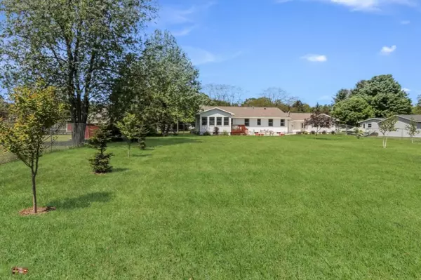 Frankfort, MI 49635,520 Ninth Street
