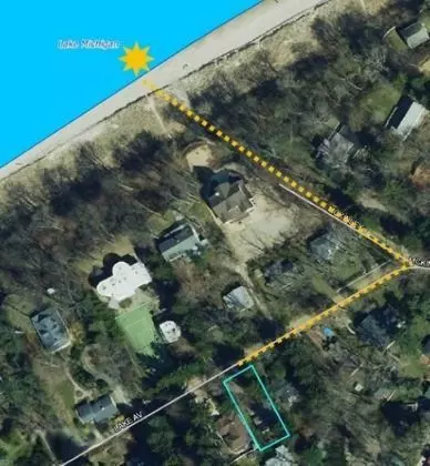 Union Pier, MI 49129,15915 Lake Avenue