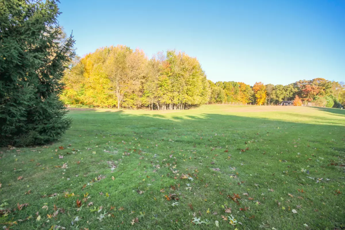 Sturgis, MI 49091,Lot 34 Hunters Pointe Drive