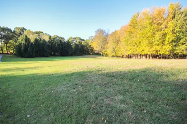 Sturgis, MI 49091,Lot 34 Hunters Pointe Drive