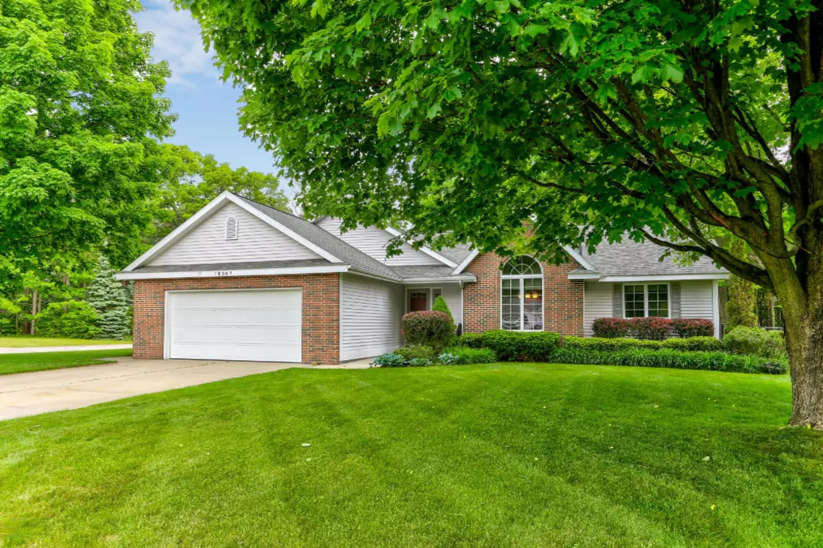 Grand Haven, MI 49417,15367 Hofma Drive