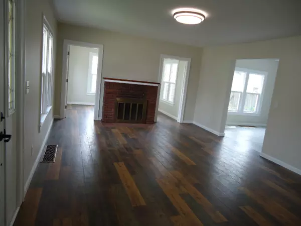 Sturgis, MI 49091,217 Virginia Avenue