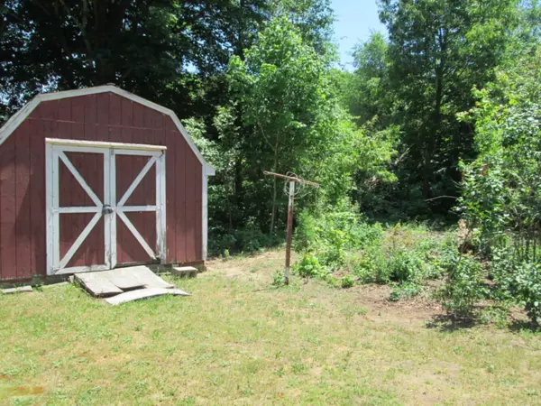 Sawyer, MI 49125,3970 Sawyer Road