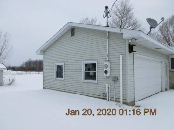 Grand Junction, MI 49056,59304 4th Avenue