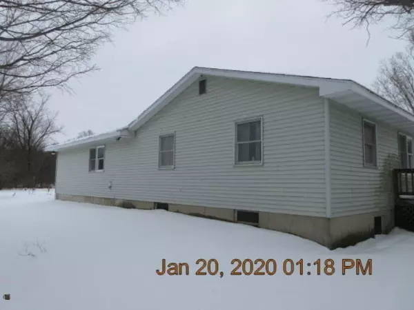 Grand Junction, MI 49056,59304 4th Avenue