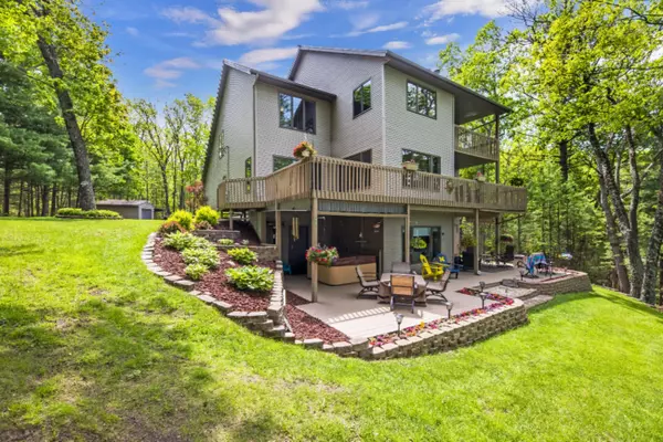 Baldwin, MI 49304,9739 Cecilia Court