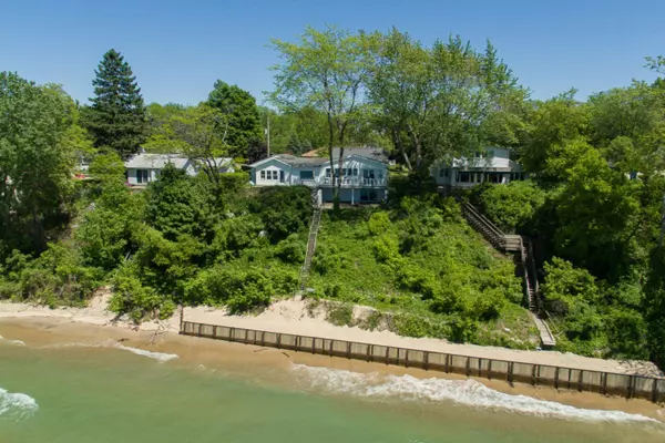 South Haven, MI 49090,776 Monroe Boulevard