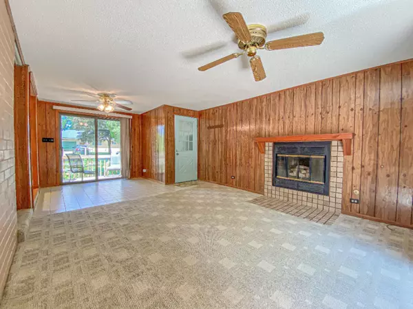 Decatur, MI 49045,45629 Eleanor Drive
