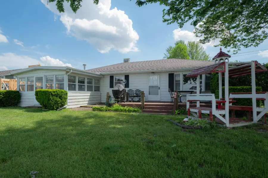 2339 Patterson Road, Shelbyville, MI 49344