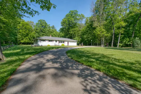 Grand Haven, MI 49417,13267 136th Avenue