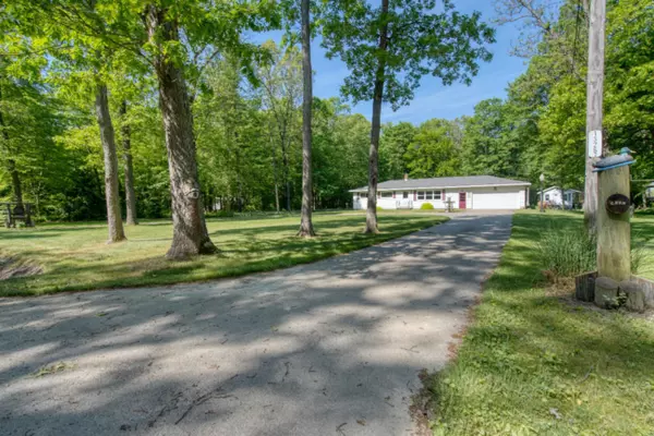 Grand Haven, MI 49417,13267 136th Avenue