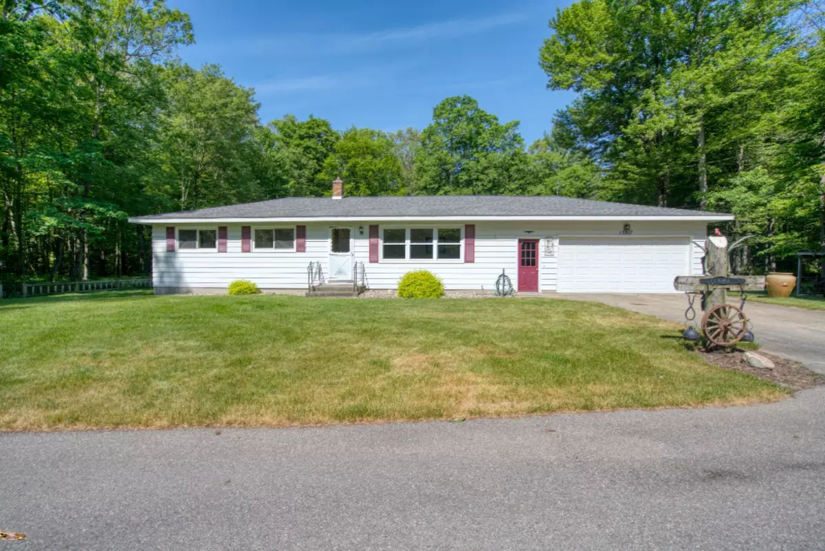 Grand Haven, MI 49417,13267 136th Avenue