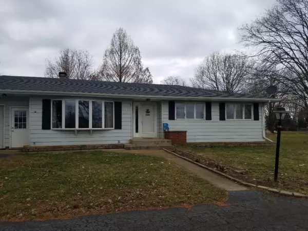 Bloomingdale, MI 49026,515 W Kalamazoo Street