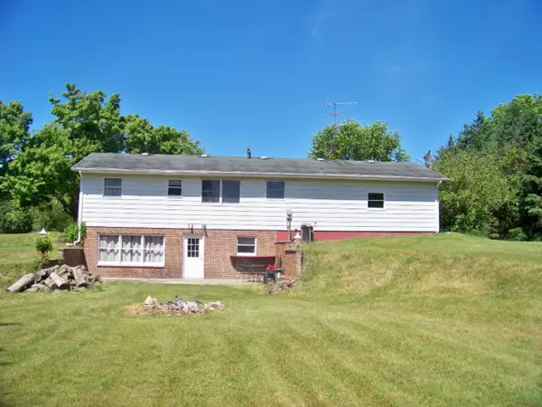 Gobles, MI 49055,13733 W Brookwood