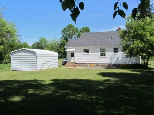 Evart, MI 49631,6907 14 Mile Road