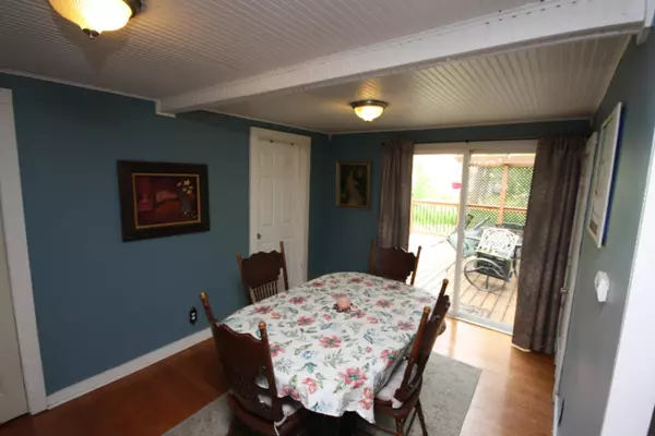 Otsego, MI 49078,1859 Jefferson Road