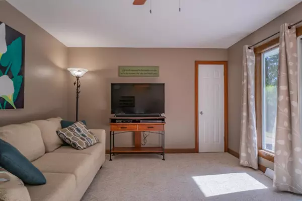 Grand Haven, MI 49417,14663 177th Avenue