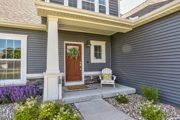 West Olive, MI 49460,9305 Pier Place
