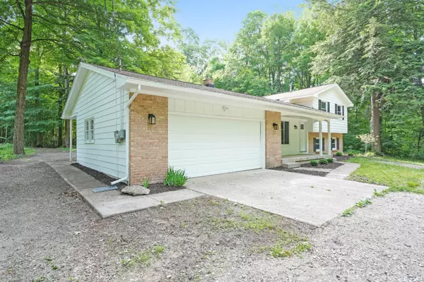 Sparta, MI 49345,11672 Long Lake NW Drive