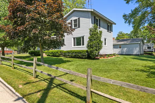 Belmont, MI 49306,2415 Rogue River NE Road