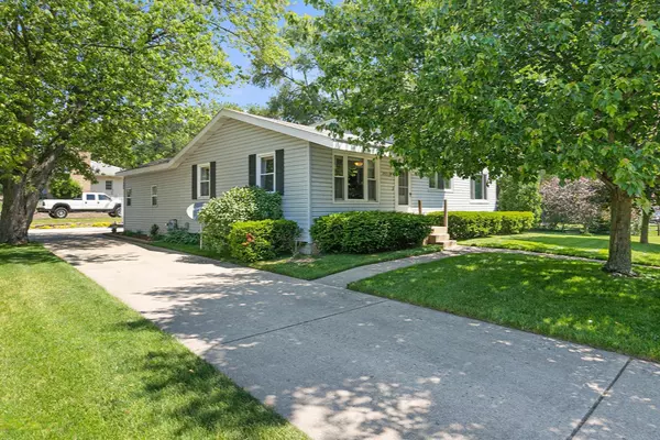 Belmont, MI 49306,2415 Rogue River NE Road