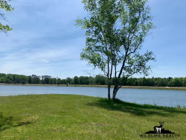 Gladwin, MI 48624,775 Sugar River Road