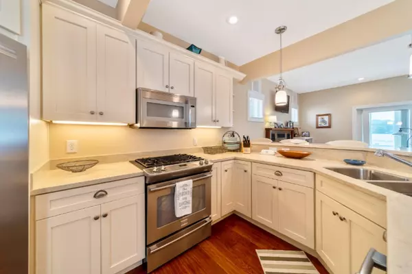 Vandalia, MI 49095,14866 Birch Lake Shore Drive